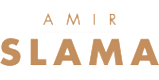 Amir Slama