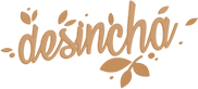 Desincha