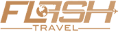 Flash Travel