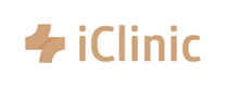 iClinic