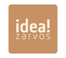 Idea Zarvos