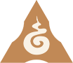 Mahamudra