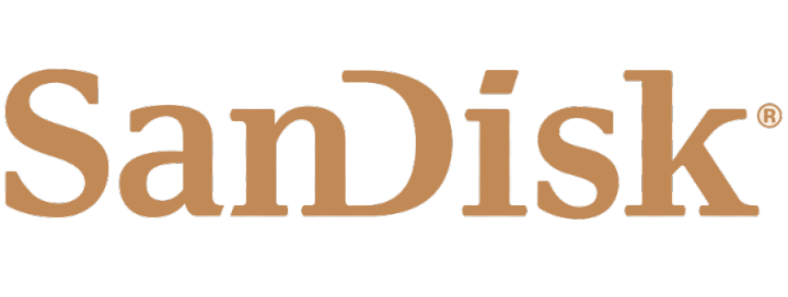 Sandisk