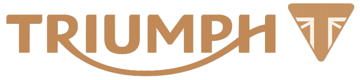 Triumph