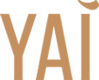 Yai Drinks
